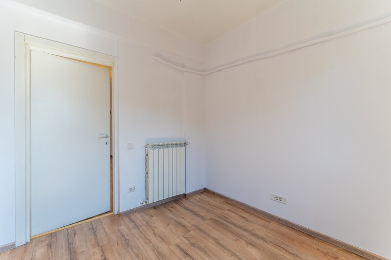 Banu Manta, inchiriere duplex pretabil birouri, 165 mp