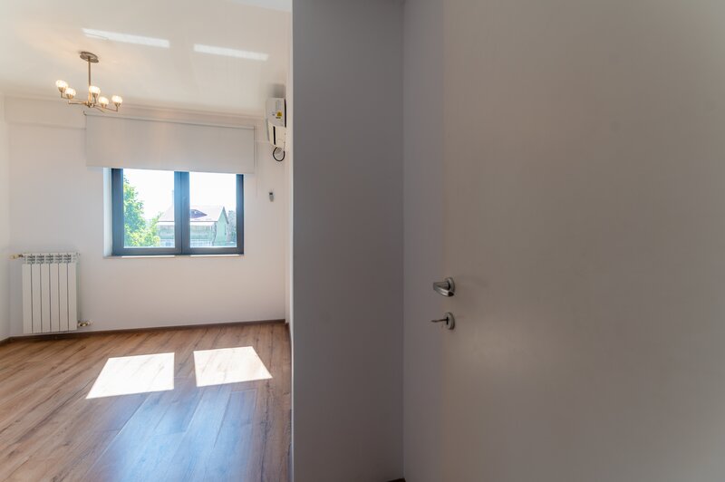 Banu Manta, inchiriere duplex pretabil birouri, 165 mp